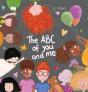 The Abc Of You And Me - Preview