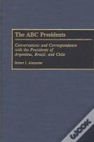 The Abc Presidents
