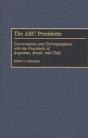The Abc Presidents - Preview