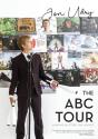 The Abc Tour - Preview