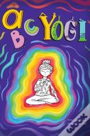 The Abc Yogi