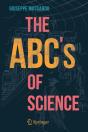 The Abcâ€™S Of Science - Preview