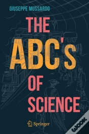 Capa do artigo The Abcâ€™S Of Science