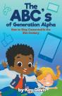The Abc’S Of Generation Alpha - Preview