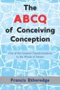 The Abcq Of Conceiving Conception - Preview