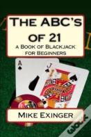 The Abc'S Of 21