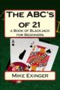 The Abc'S Of 21 - Preview