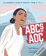 The Abcs Of Aoc