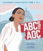 The Abcs Of Aoc - Preview