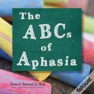 The Abcs Of Aphasia