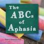 The Abcs Of Aphasia - Preview
