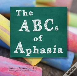 Capa do artigo The Abcs Of Aphasia
