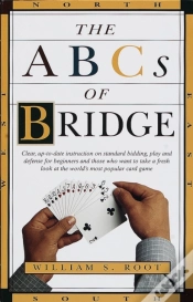 Capa do artigo The Abcs Of Bridge