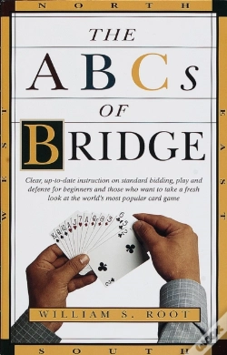 Capa do artigo The Abcs Of Bridge