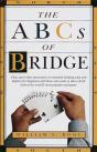 The Abcs Of Bridge - Preview