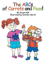 The Abcs Of Carrots And Peas - Preview