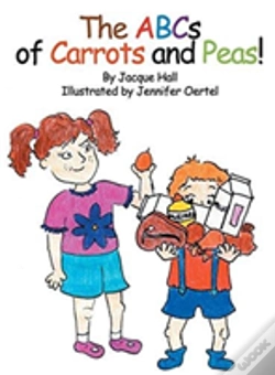 Capa do artigo The Abcs Of Carrots And Peas