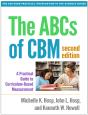 The Abcs Of Cbm - Preview