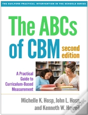 Capa do artigo The Abcs Of Cbm