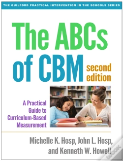 Capa do artigo The Abcs Of Cbm