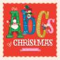 The Abcs Of Christmas - Preview