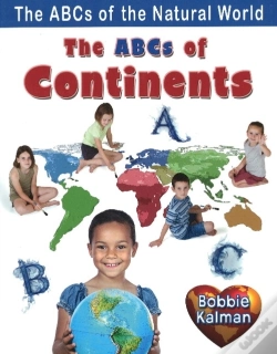 Capa do artigo The Abcs Of Continents