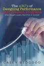 The Abc'S Of Designing Performance Improvement Programs - Preview