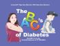 The Abc'S Of Diabetes - Preview