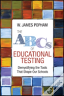 The Abcs Of Educational Testing