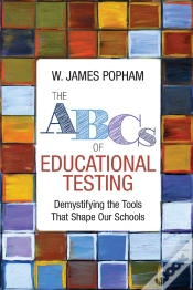 Capa do artigo The Abcs Of Educational Testing