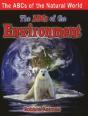 The Abcs Of Environment - Preview