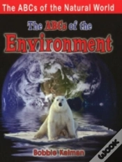 Capa do artigo The Abcs Of Environment