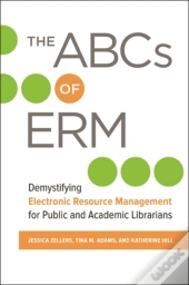 The Abcs Of Erm