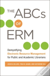 Capa do artigo The Abcs Of Erm