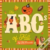 Capa do artigo The Abcs Of Fall