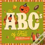 The Abcs Of Fall