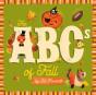 The Abcs Of Fall - Preview