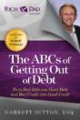 The Abcs Of Getting Out Of Debt - Preview