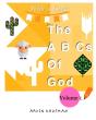 The A,B,Cs Of God - Preview