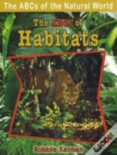 The Abcs Of Habitats