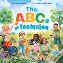 The Abcs Of Inclusion