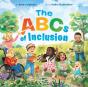 The Abcs Of Inclusion - Preview
