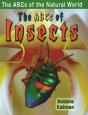 The Abcs Of Insects - Preview