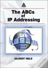The Abcs Of Ip Addressing
