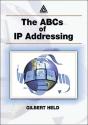 The Abcs Of Ip Addressing - Preview