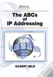 Capa do artigo The Abcs Of Ip Addressing