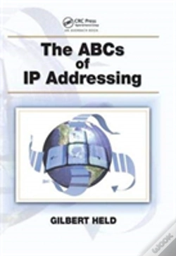 Capa do artigo The Abcs Of Ip Addressing