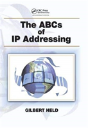The Abcs Of Ip Addressing - Preview