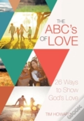 The Abc'S Of Love