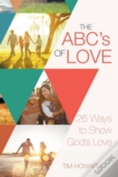 The Abc'S Of Love